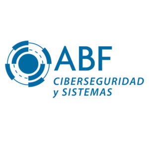 abf_web