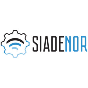 siadenor_web