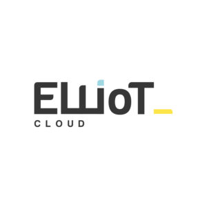 Elliot-logo
