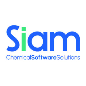 Siam_Web1