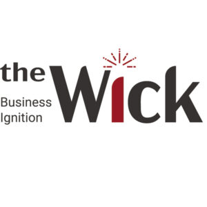 THEWICKWEB