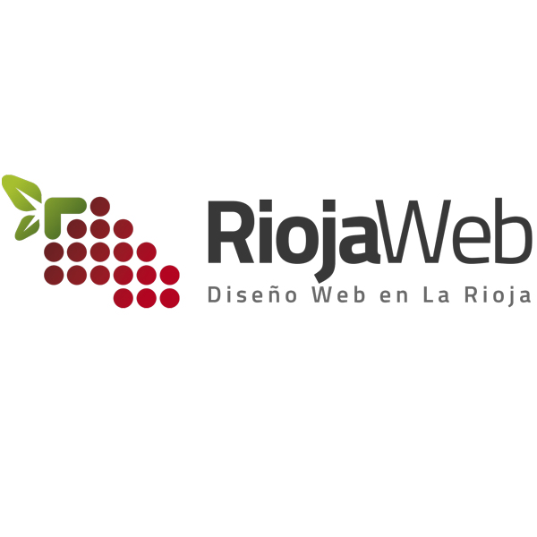 RIOJA WEB