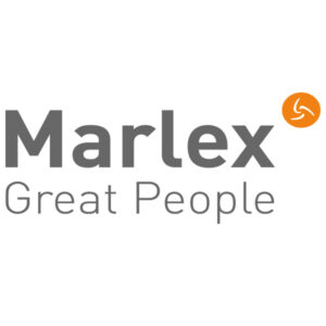 marlex_web