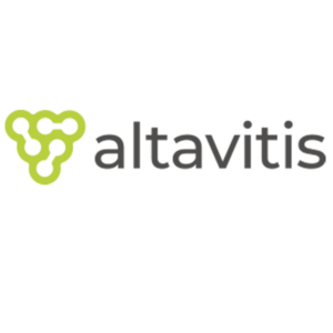 altavitis_web