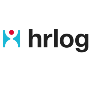 HRLOG_WEB