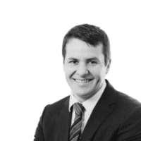 Attachment image #16820