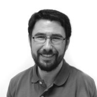 Attachment image #16960