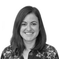 Attachment image #16959