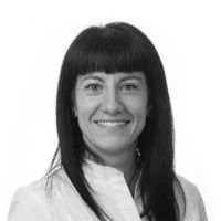 Attachment image #16961