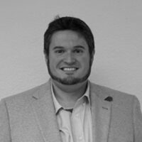 Attachment image #16962