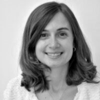 Attachment image #16963