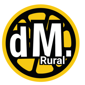 dMrural_