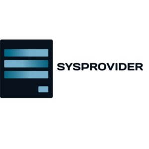 Sysprovider_web