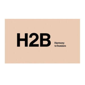 H2B_WEB