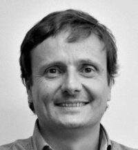 Attachment image #17842