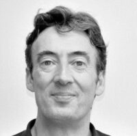 Attachment image #17846