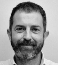 Attachment image #17847