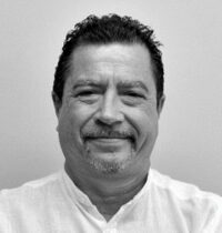 Attachment image #17848