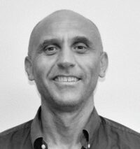 Attachment image #17851