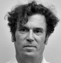 Attachment image #17852