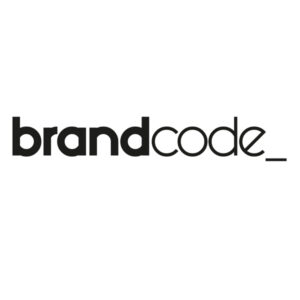 brandcode_web