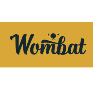 wombat_web