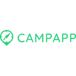 Campapp