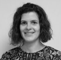 Attachment image #18642