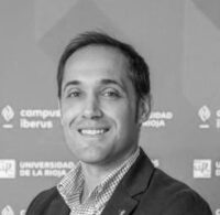 Attachment image #18776