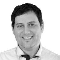 Attachment image #18782