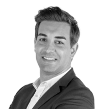 Attachment image #18843