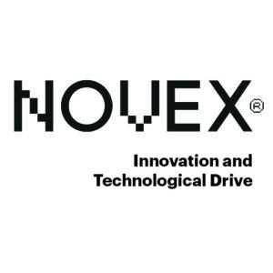 Novex-logo-para-FEDIT_Mesa-de-trabajo-1