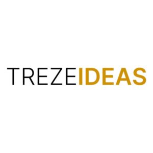 Treze Ideas