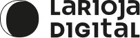 Larioja Digital