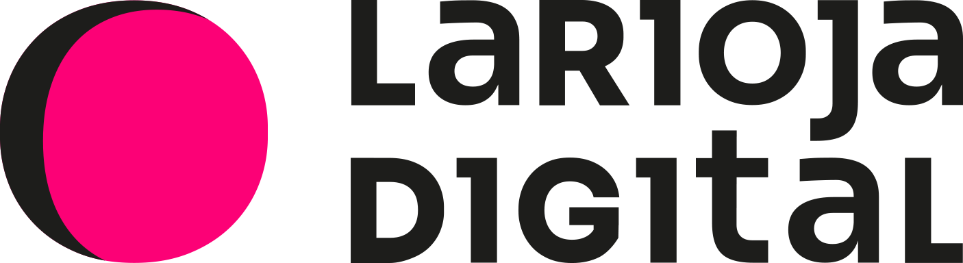 Larioja Digital