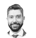 Attachment image #20636