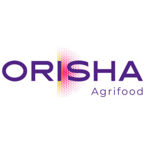 logo_orisha_agrifood_600x600