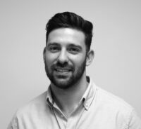 Attachment image #20837