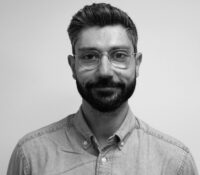 Attachment image #20839