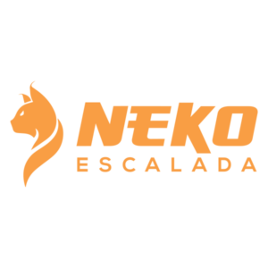 NekoEscalada