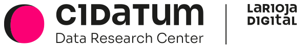 Cidatum