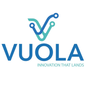 VuolaCidatum